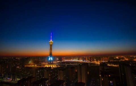 梧州爱心机构捐卵，附2024捐卵试管攻略！
