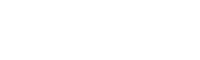 梧州试管供卵_三代试管咨询_梧州供卵联系方式