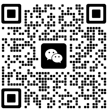 梧州试管供卵_三代试管咨询_梧州供卵联系方式